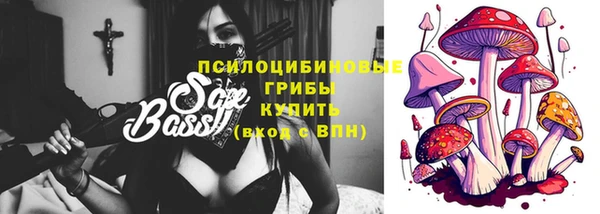 2c-b Аркадак